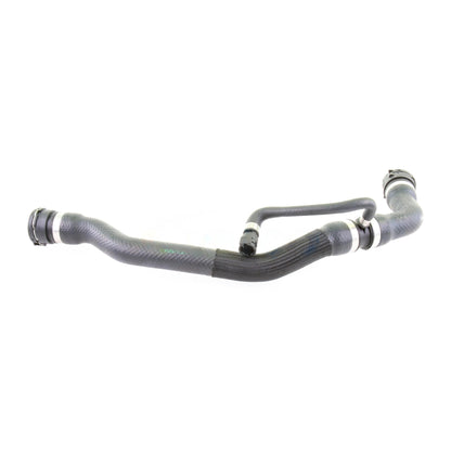 VAICO Radiator Hose V20-1316