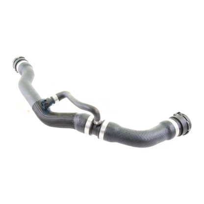 VAICO Radiator Hose V20-1316