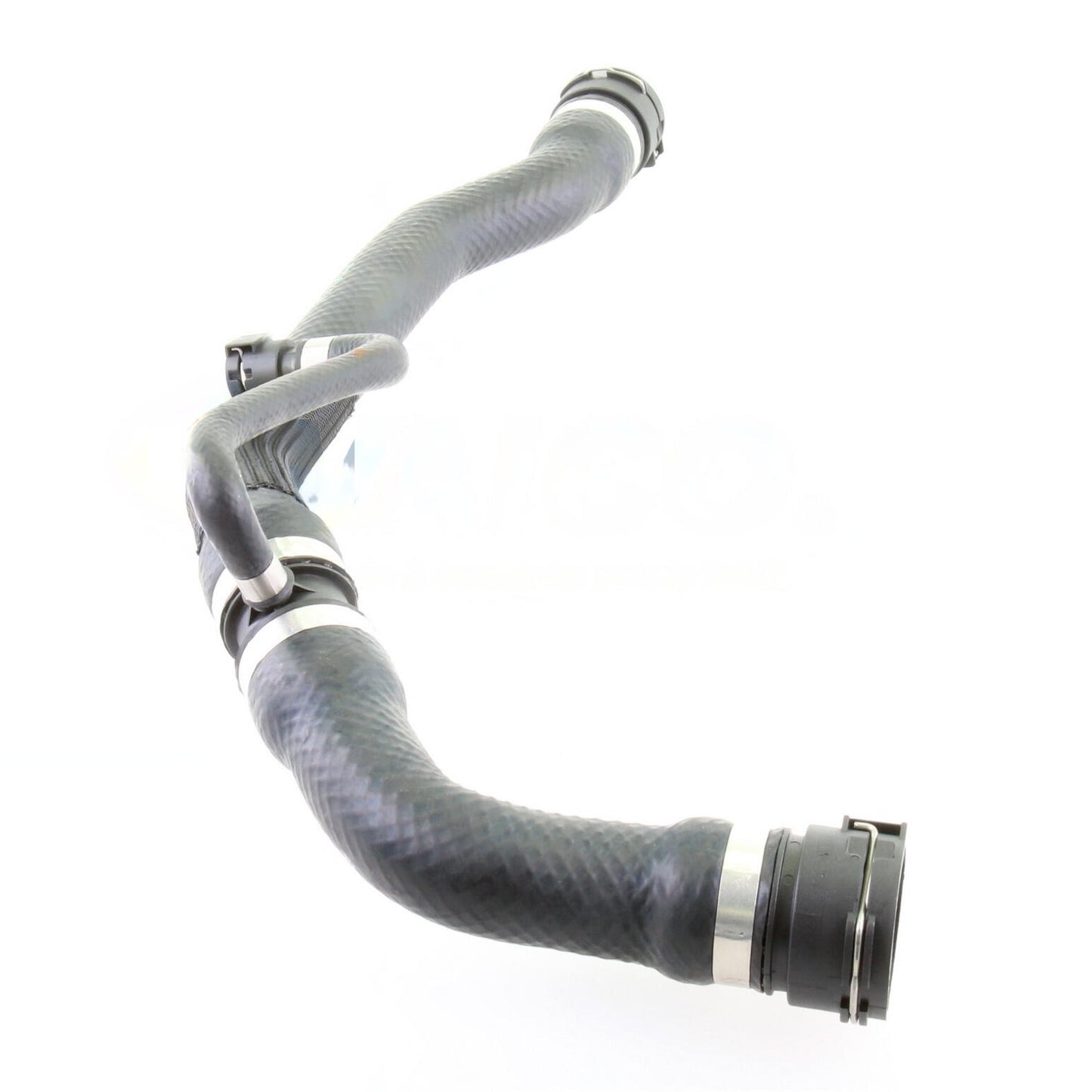 VAICO Radiator Hose V20-1316