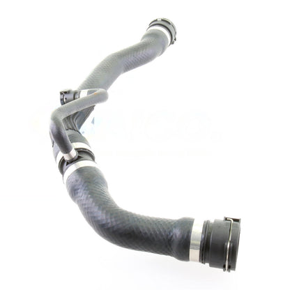 VAICO Radiator Hose V20-1316
