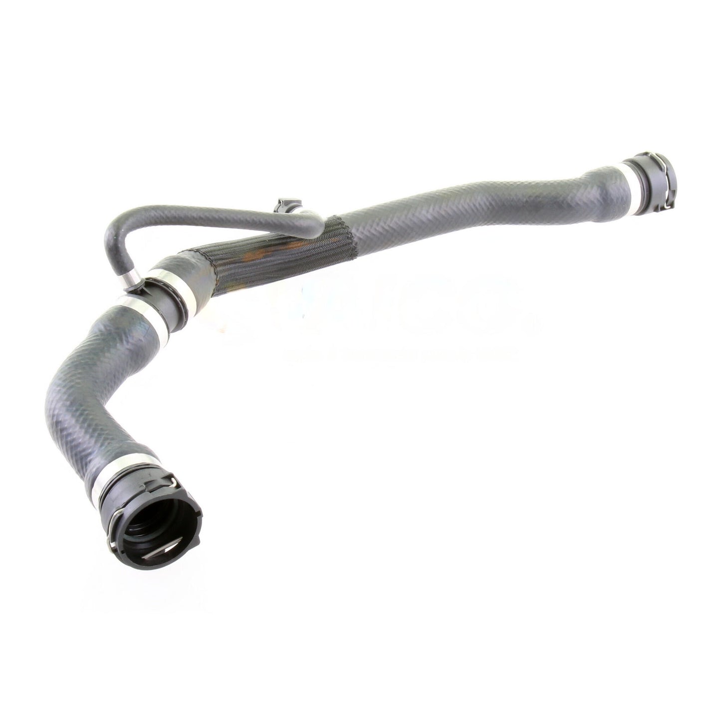 VAICO Radiator Hose V20-1316