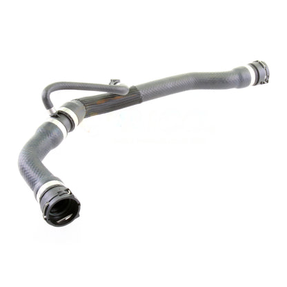 VAICO Radiator Hose V20-1316