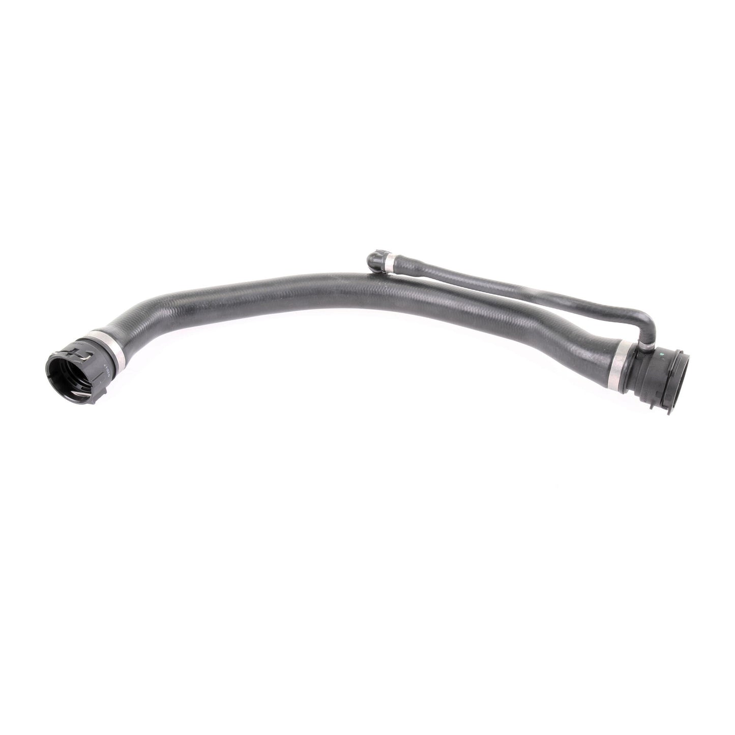 VAICO Radiator Hose V20-1317