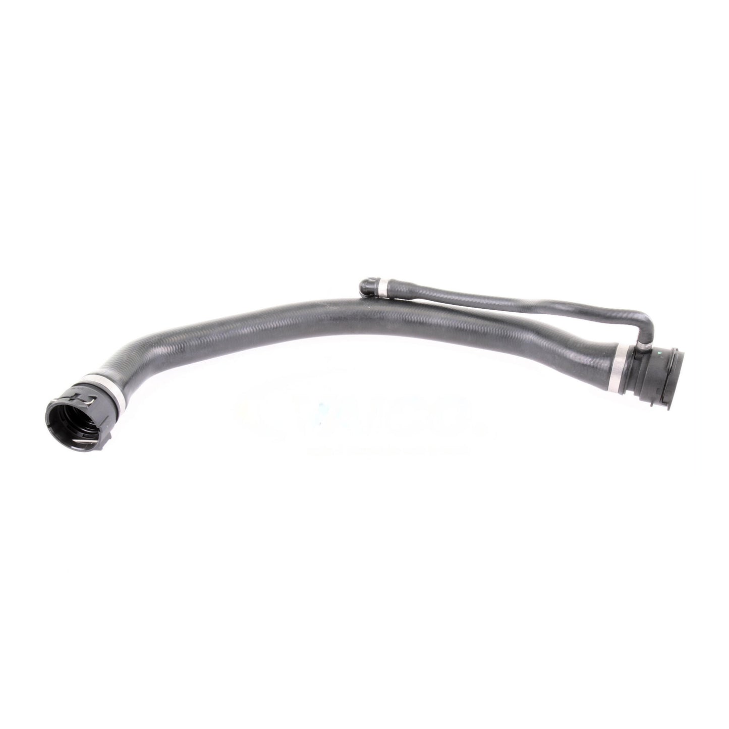 VAICO Radiator Hose V20-1317
