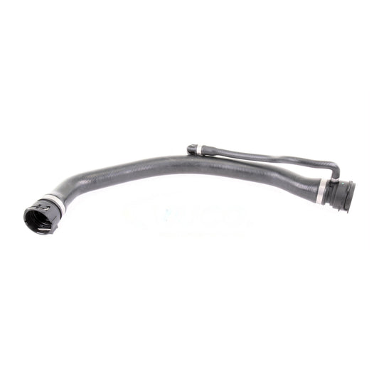 VAICO Radiator Hose V20-1317