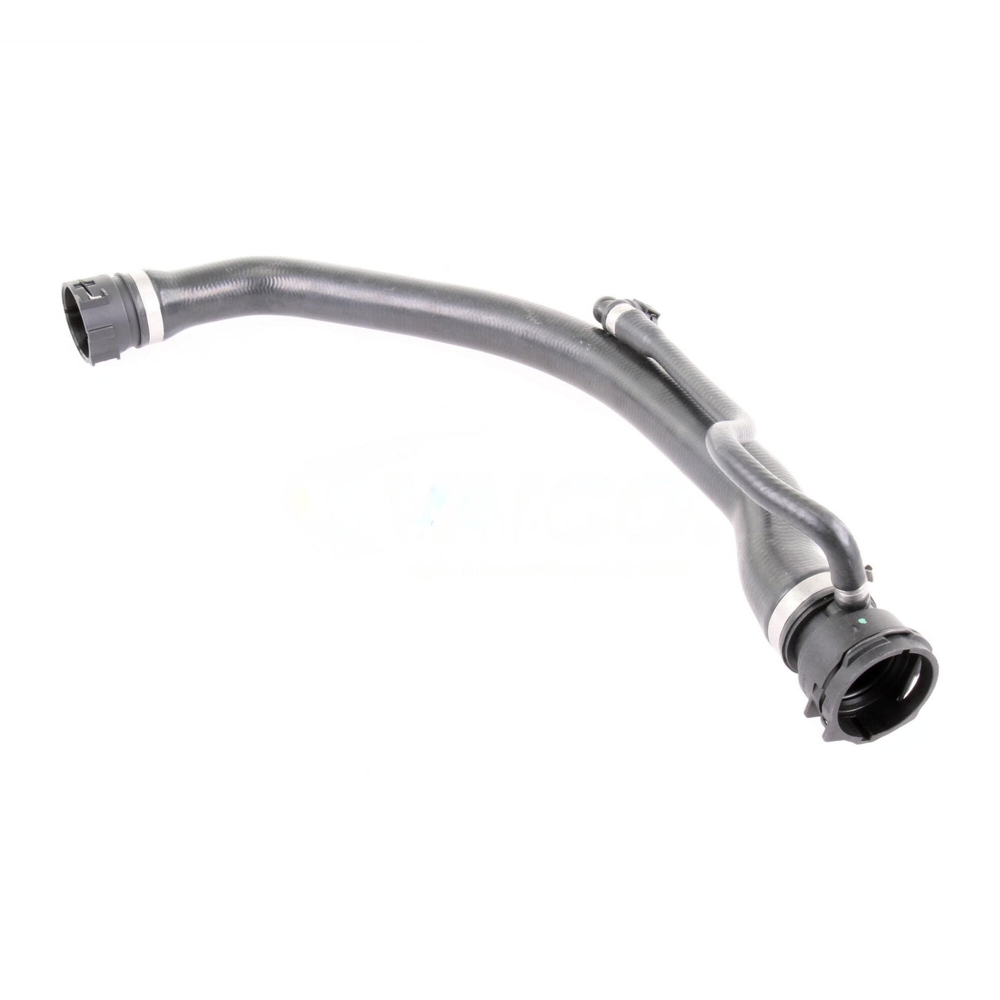 VAICO Radiator Hose V20-1317