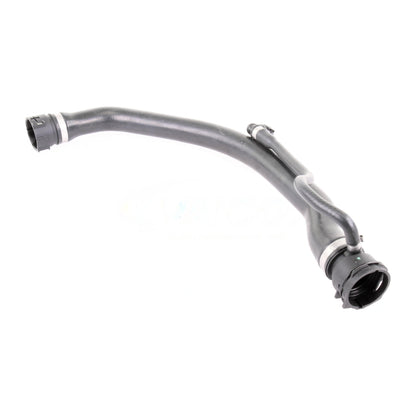 VAICO Radiator Hose V20-1317