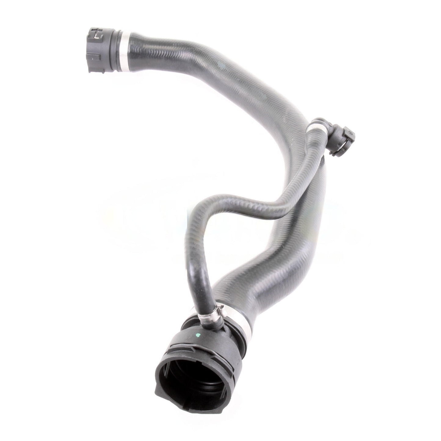 VAICO Radiator Hose V20-1317