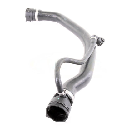 VAICO Radiator Hose V20-1317