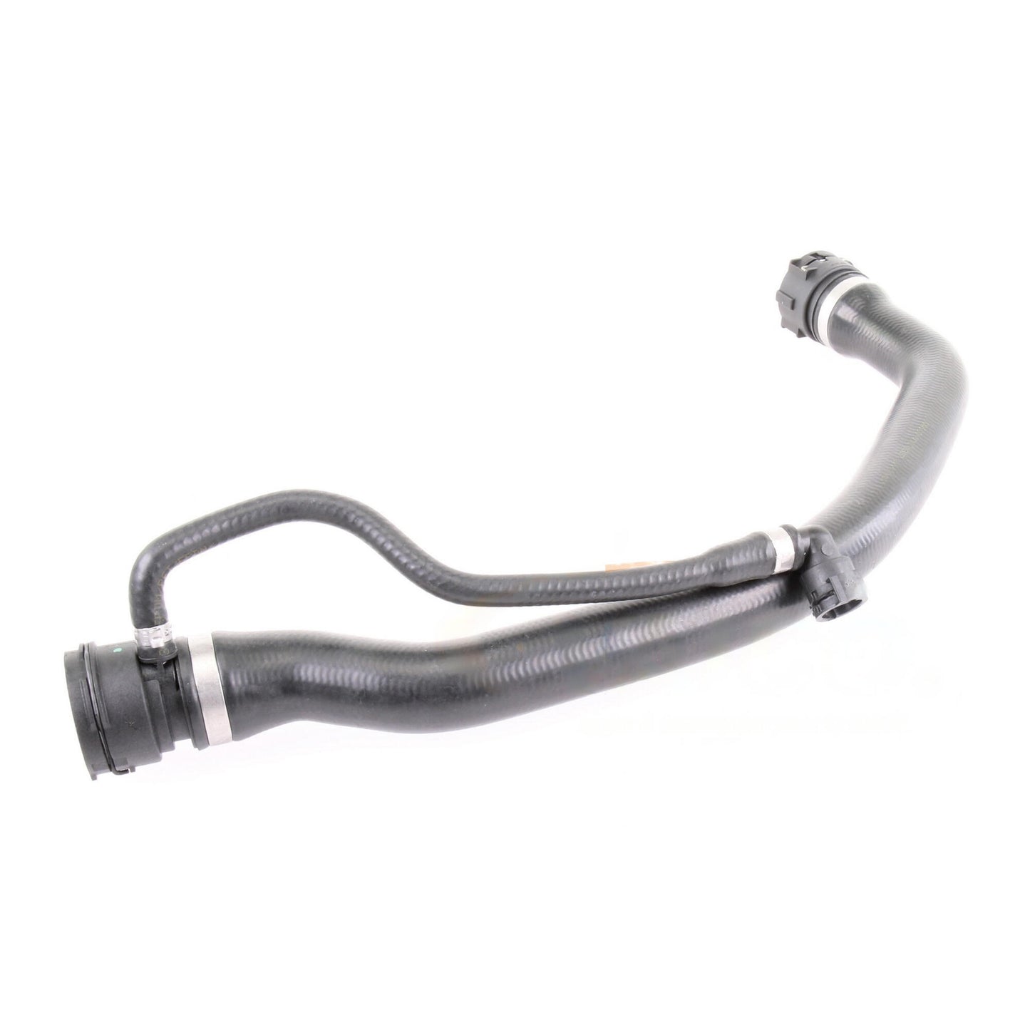 VAICO Radiator Hose V20-1317