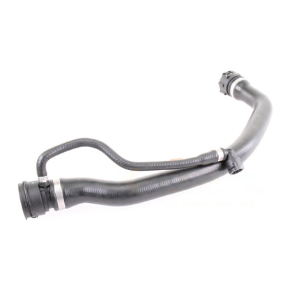 VAICO Radiator Hose V20-1317
