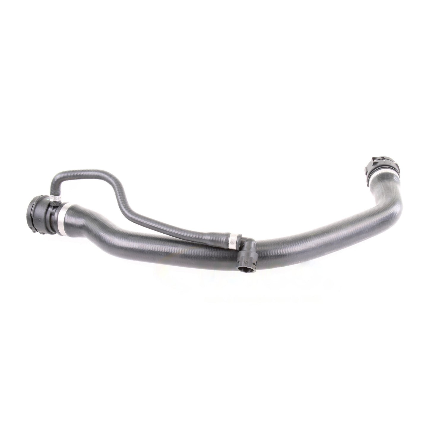 VAICO Radiator Hose V20-1317