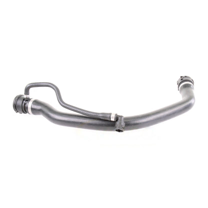 VAICO Radiator Hose V20-1317