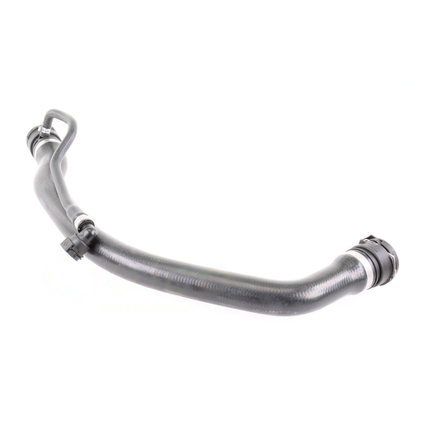 VAICO Radiator Hose V20-1317
