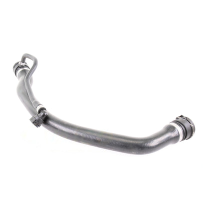 VAICO Radiator Hose V20-1317