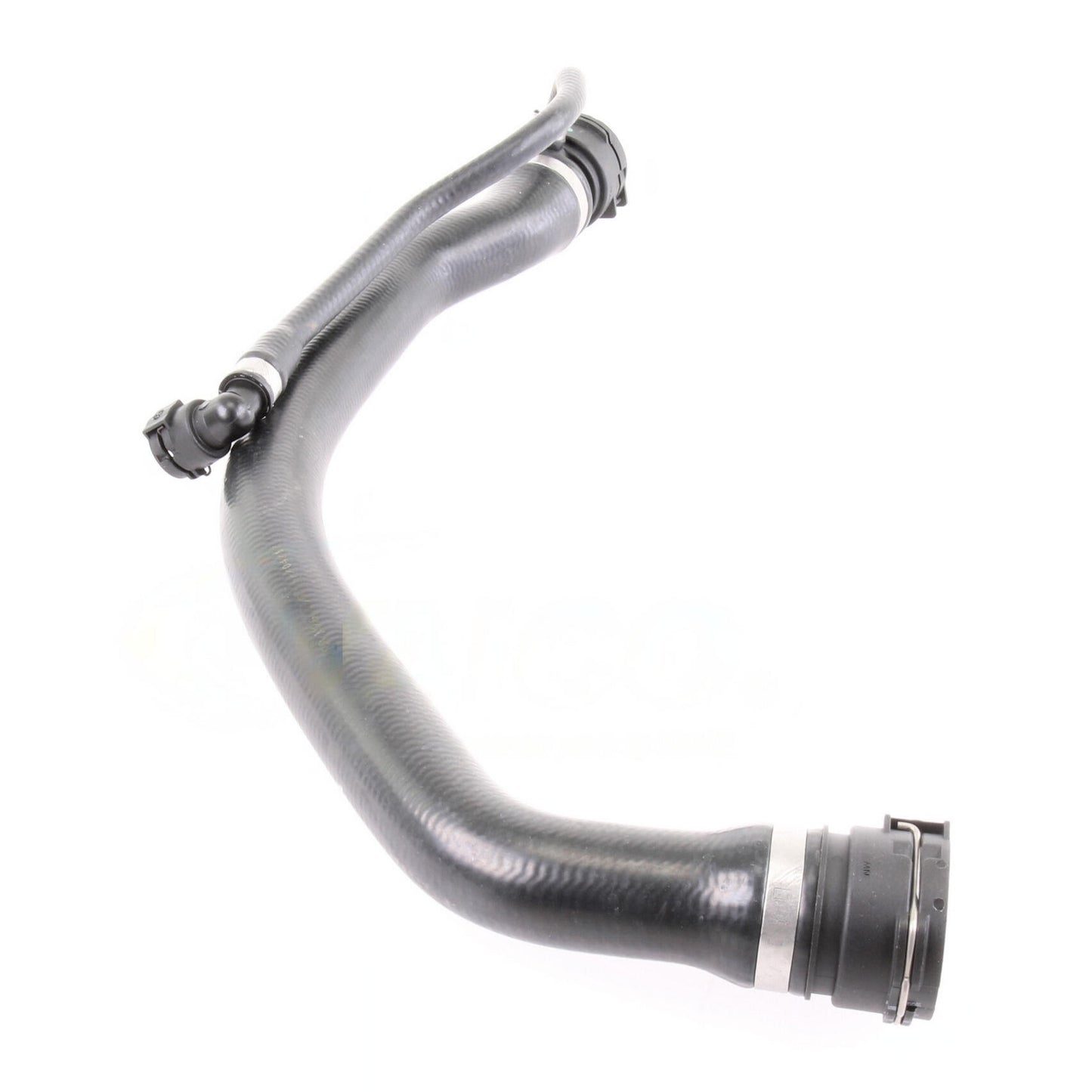 VAICO Radiator Hose V20-1317