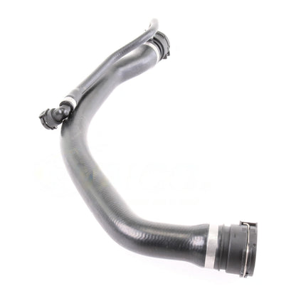 VAICO Radiator Hose V20-1317