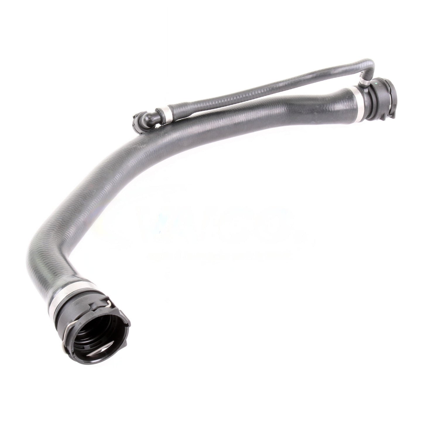 VAICO Radiator Hose V20-1317