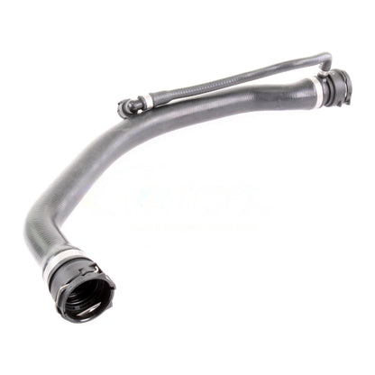 VAICO Radiator Hose V20-1317