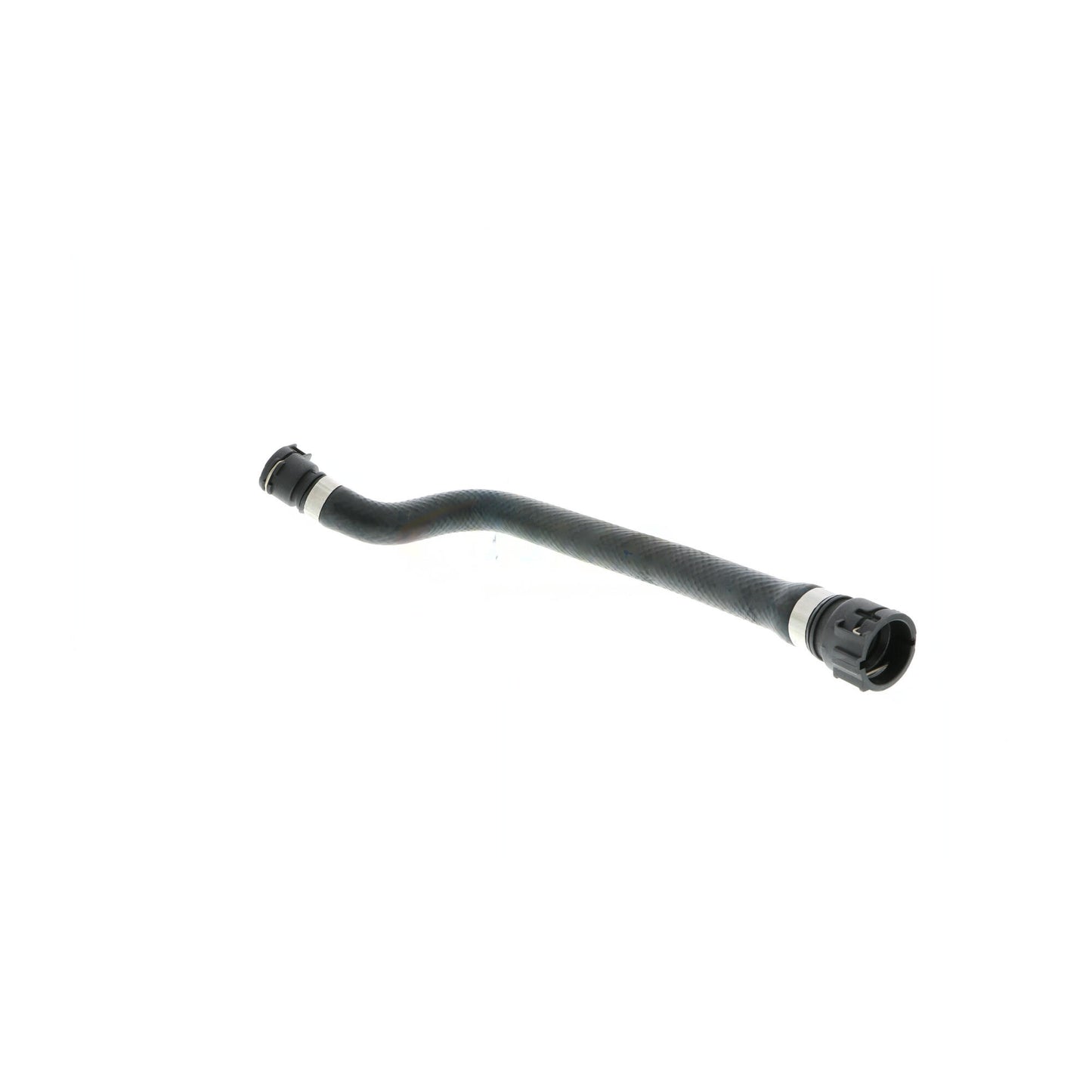 VAICO Radiator Hose V20-1318