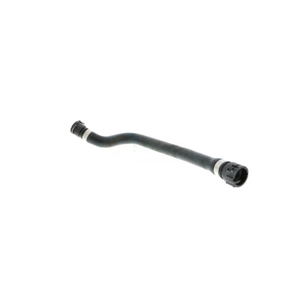 VAICO Radiator Hose V20-1318