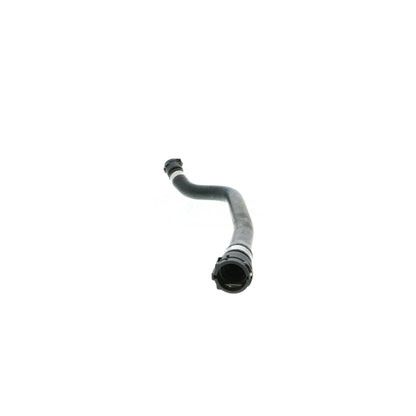 VAICO Radiator Hose V20-1318