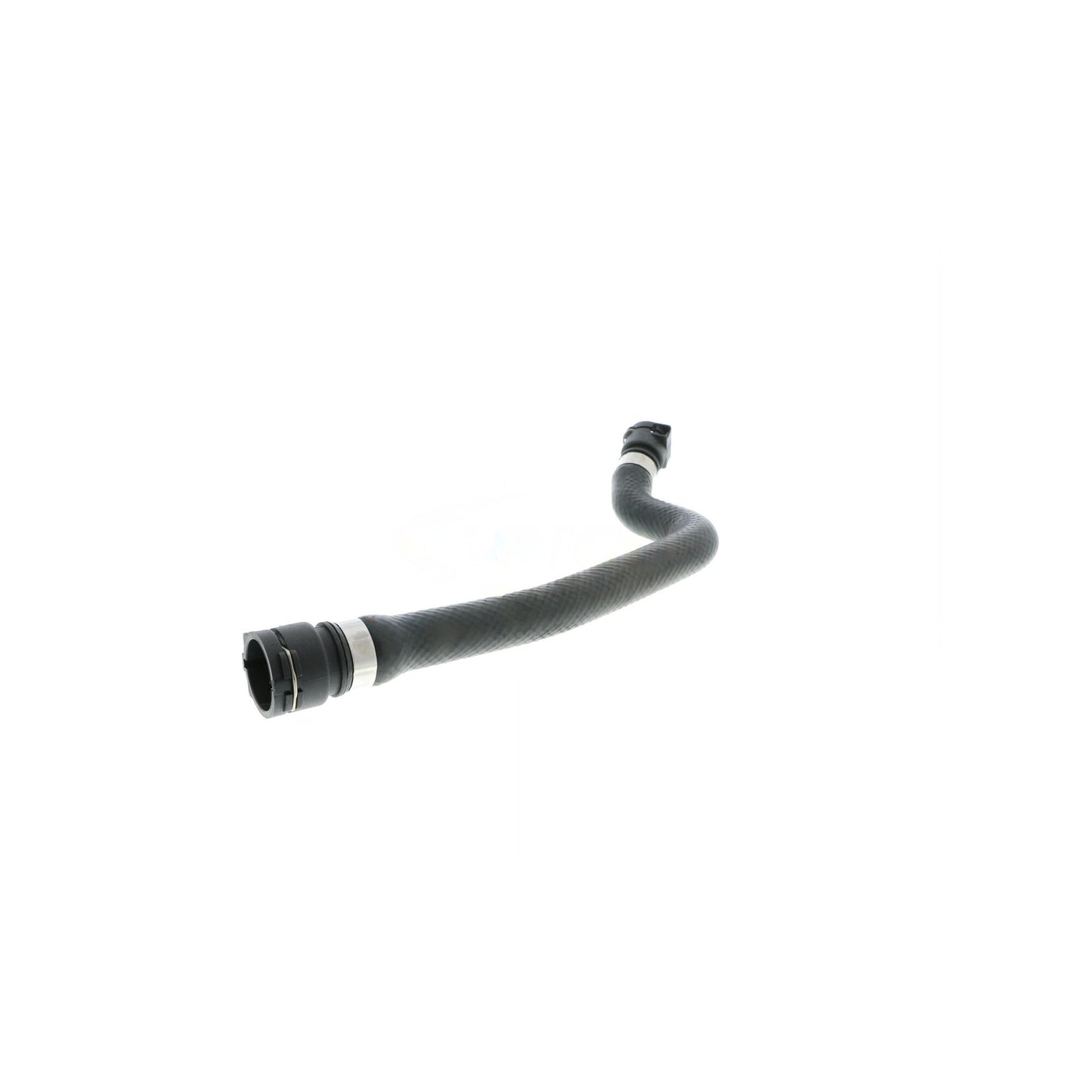 VAICO Radiator Hose V20-1318