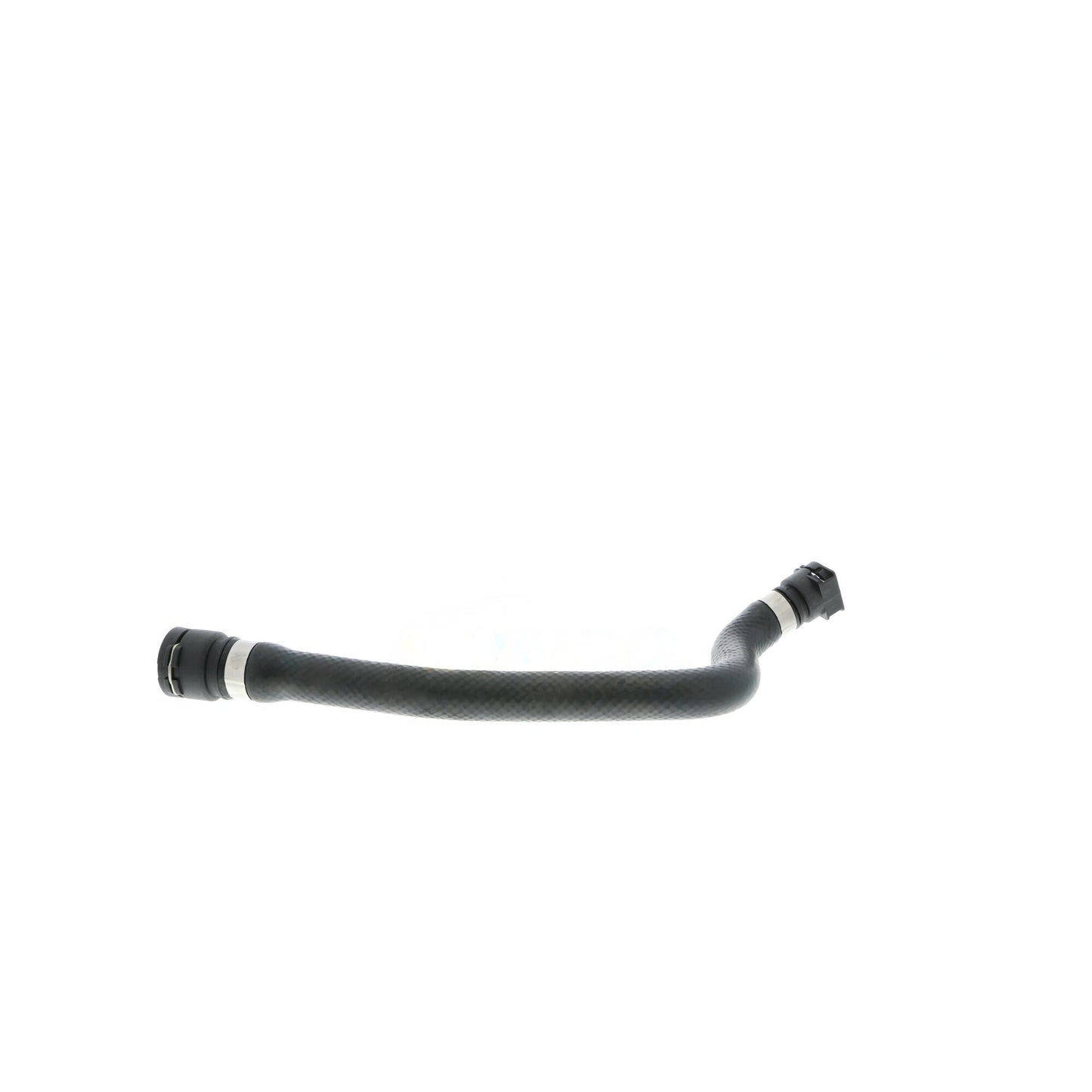 VAICO Radiator Hose V20-1318