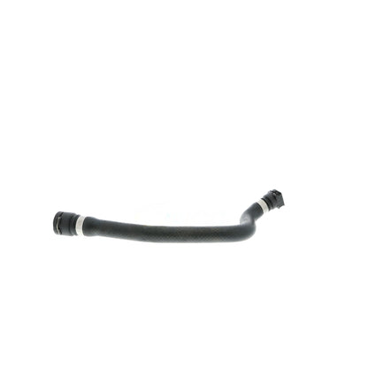 VAICO Radiator Hose V20-1318
