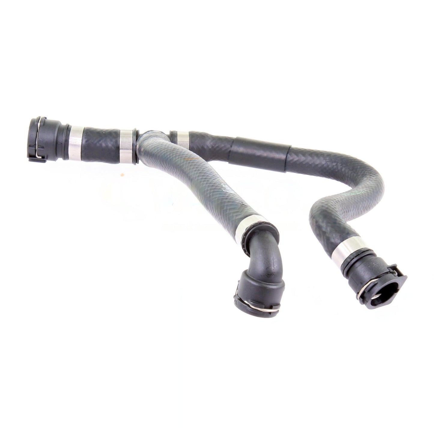 VAICO Radiator Hose V20-1320