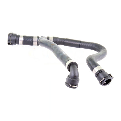 VAICO Radiator Hose V20-1320