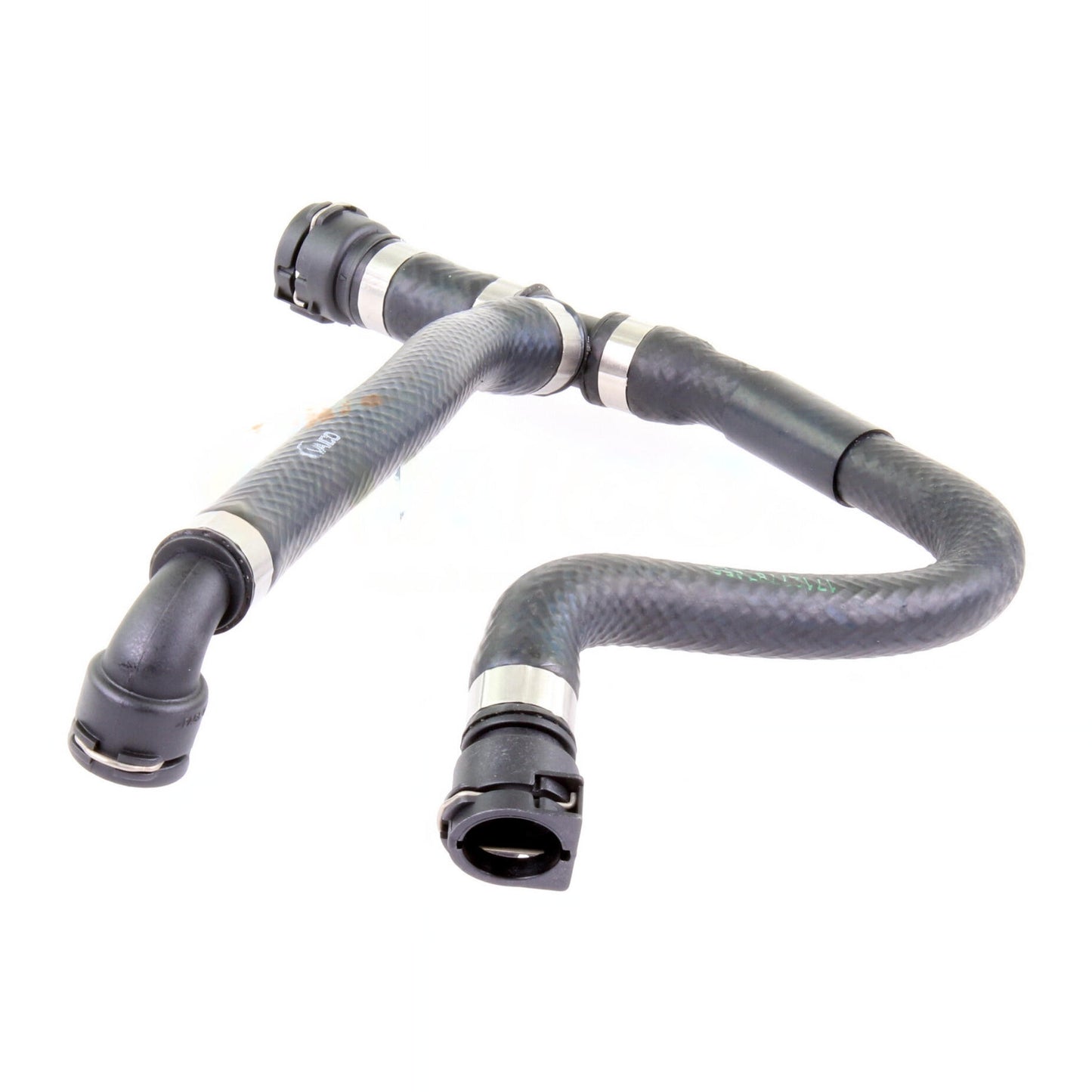 VAICO Radiator Hose V20-1320