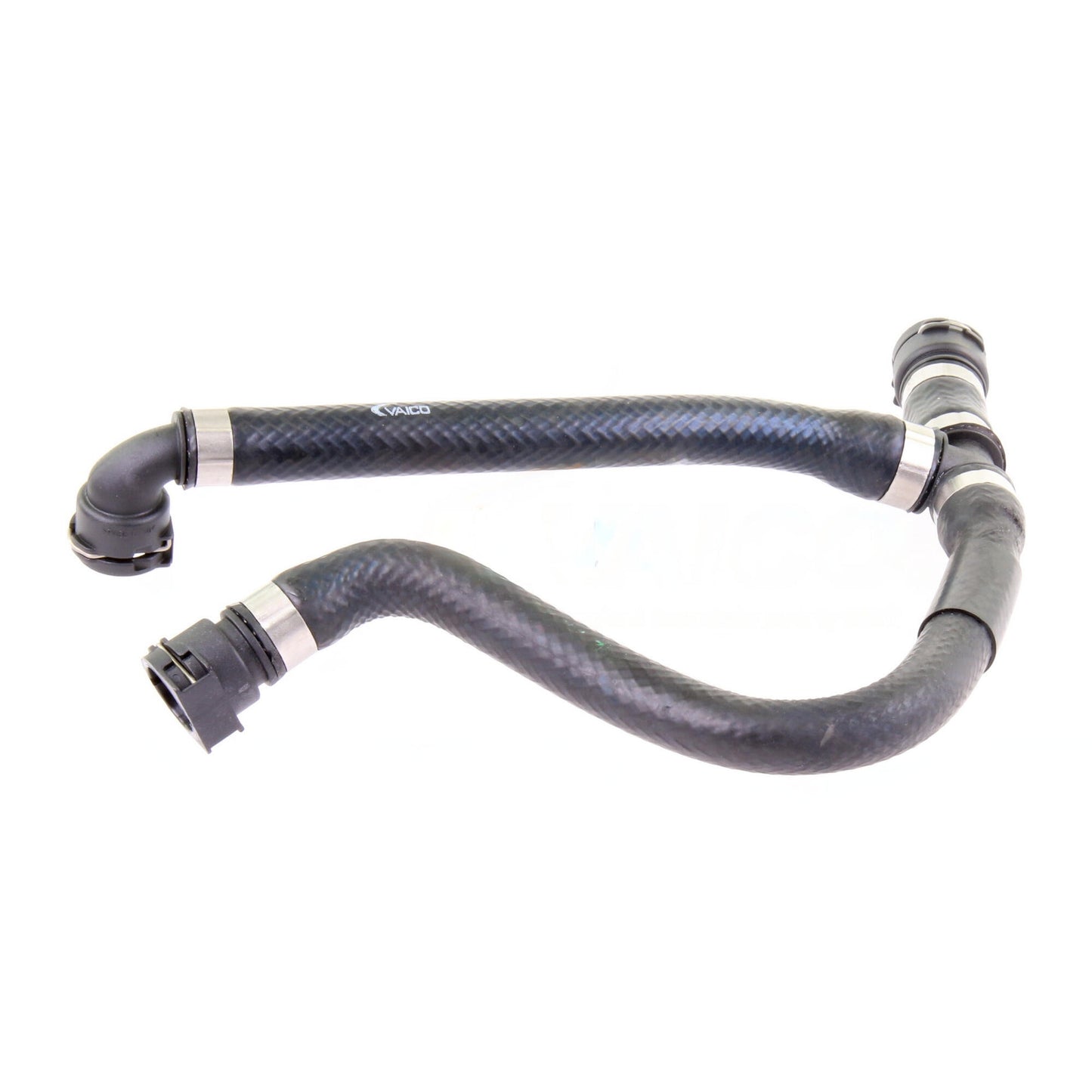VAICO Radiator Hose V20-1320
