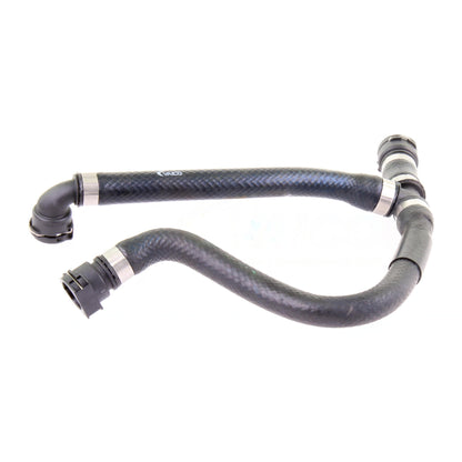 VAICO Radiator Hose V20-1320