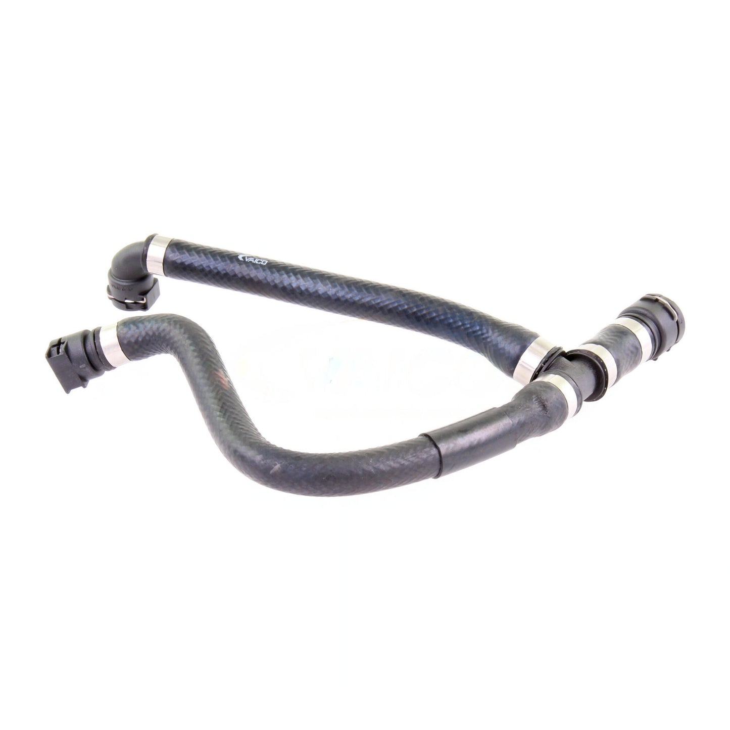 VAICO Radiator Hose V20-1320