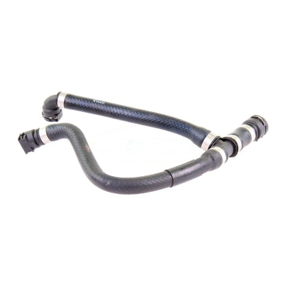 VAICO Radiator Hose V20-1320