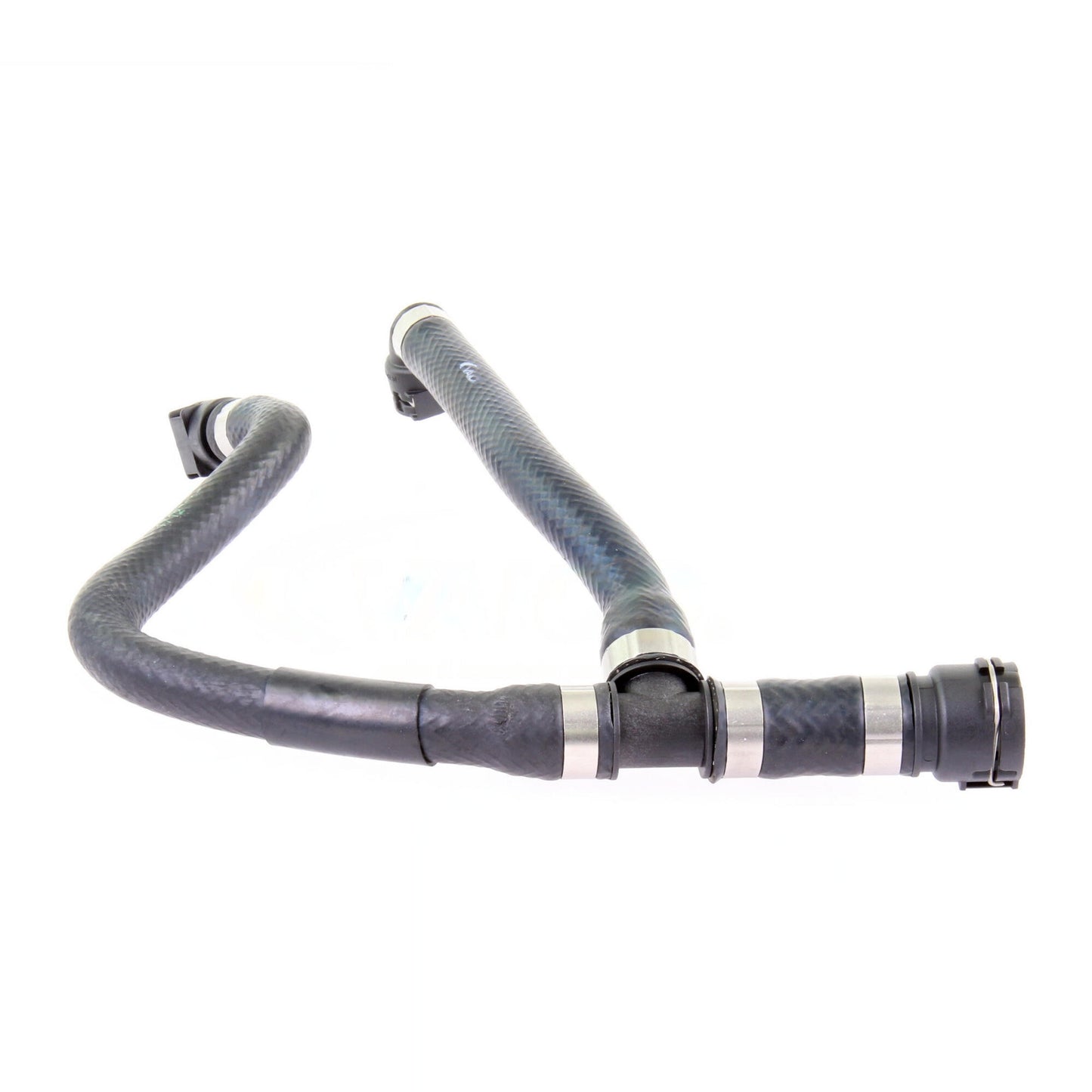 VAICO Radiator Hose V20-1320