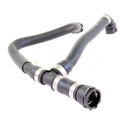 VAICO Radiator Hose V20-1320
