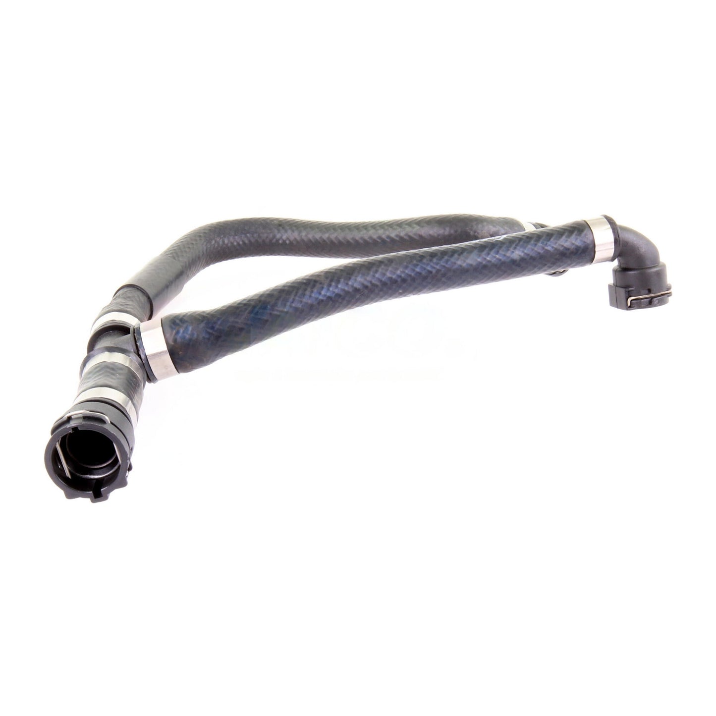 VAICO Radiator Hose V20-1320