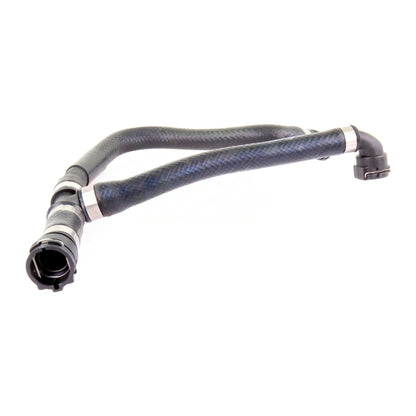 VAICO Radiator Hose V20-1320