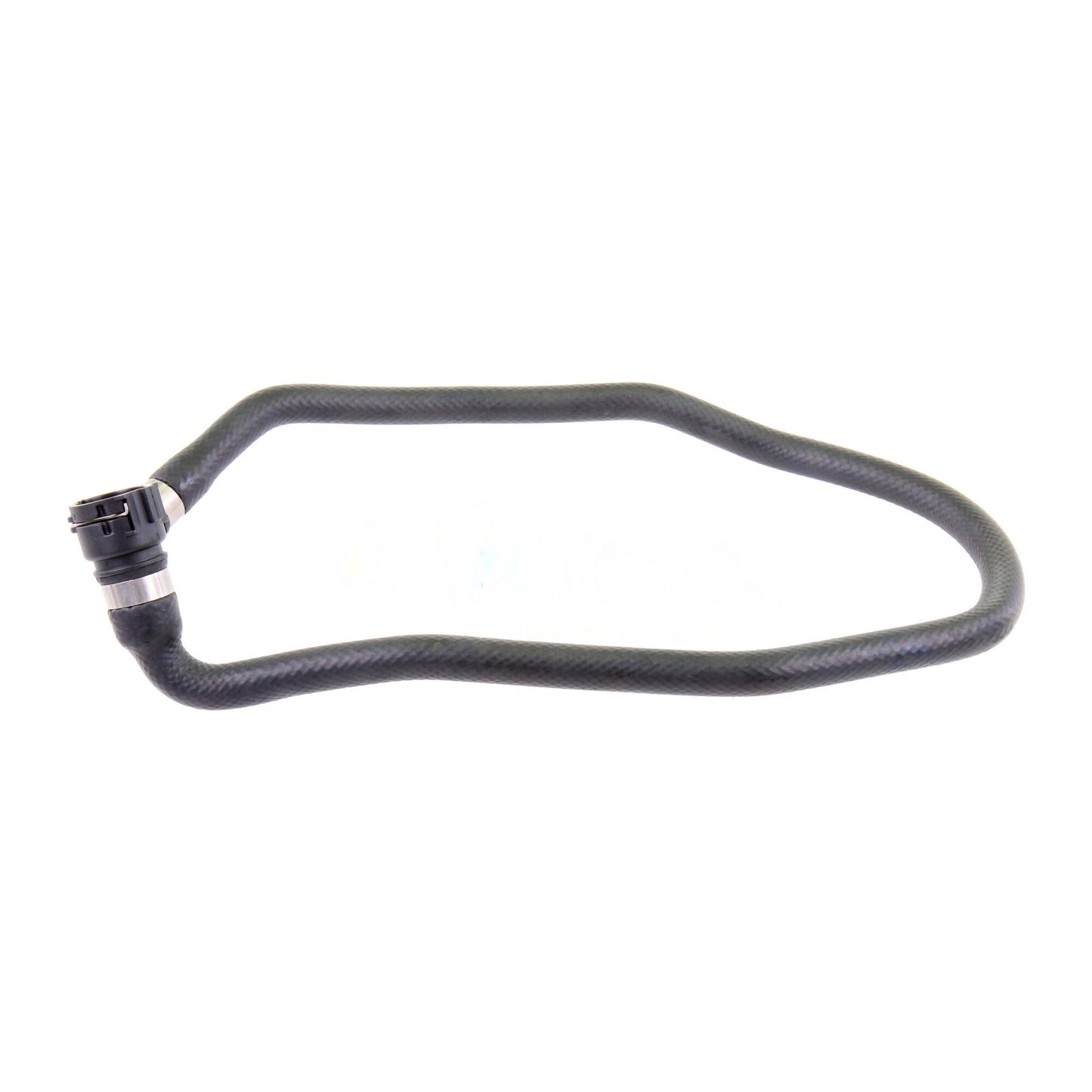 VAICO Radiator Hose V20-1321