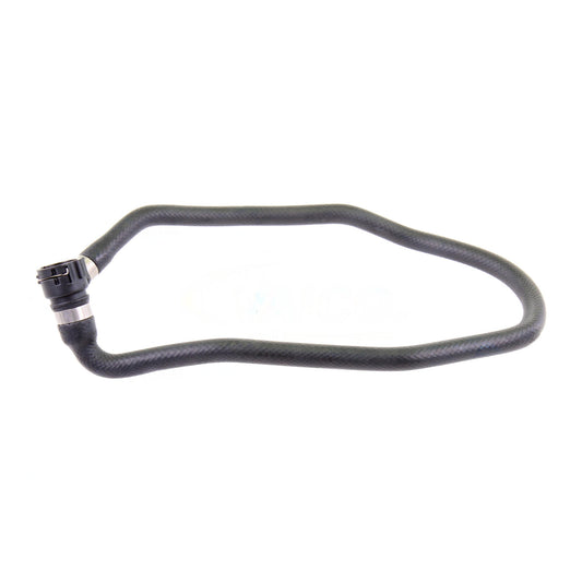 VAICO Radiator Hose V20-1321