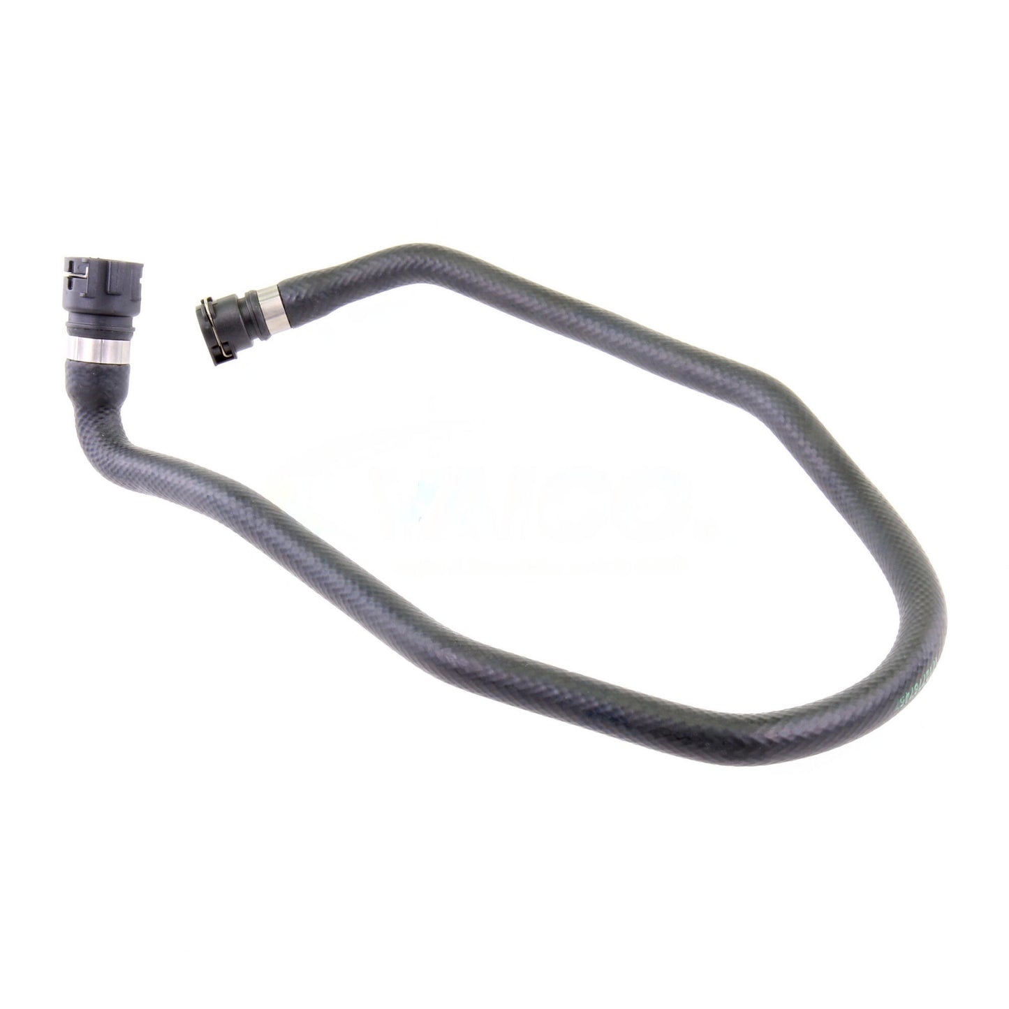 VAICO Radiator Hose V20-1321