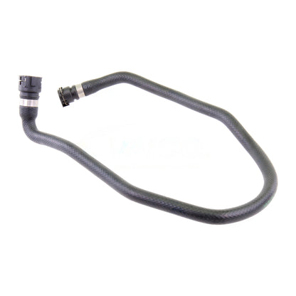 VAICO Radiator Hose V20-1321