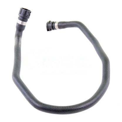 VAICO Radiator Hose V20-1321
