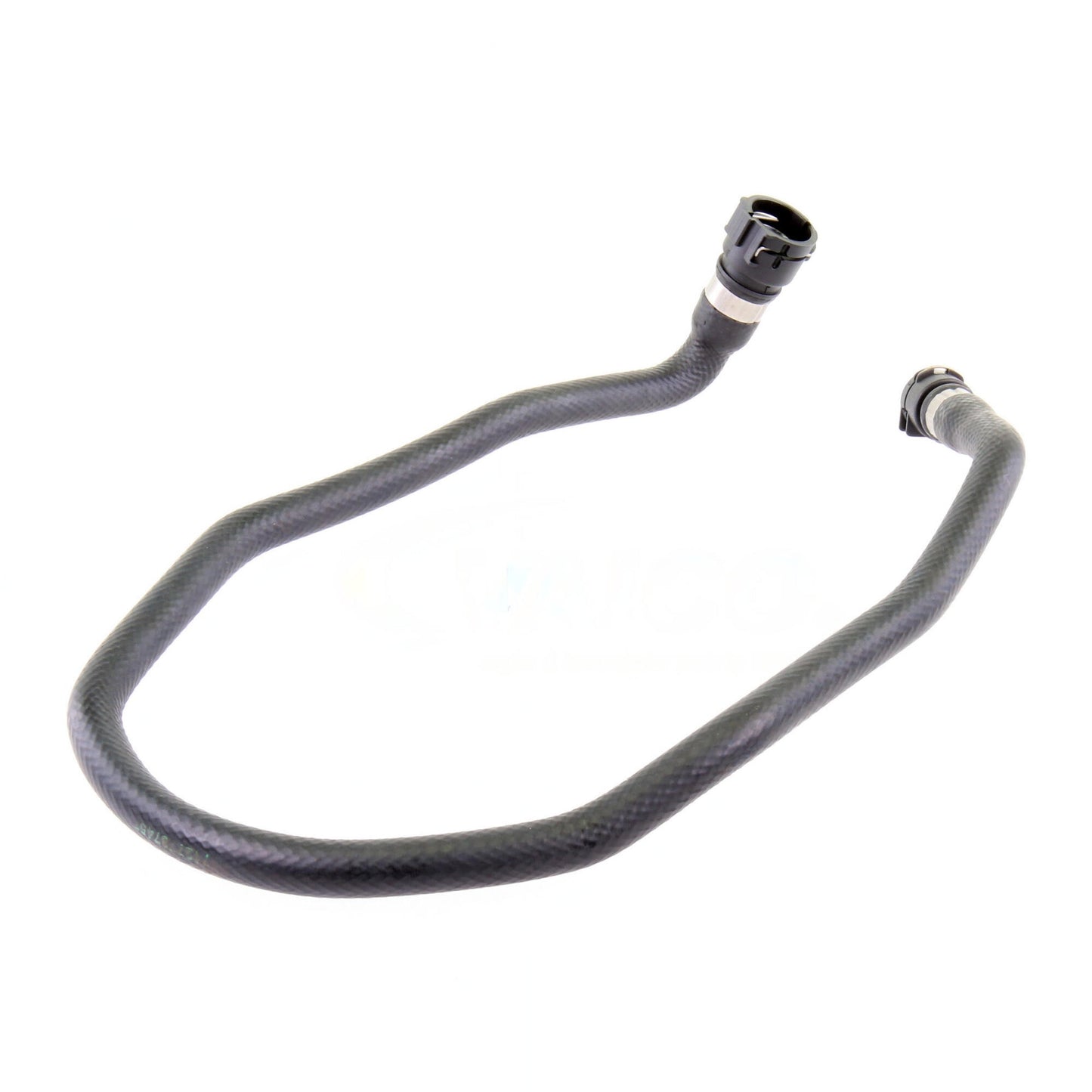 VAICO Radiator Hose V20-1321