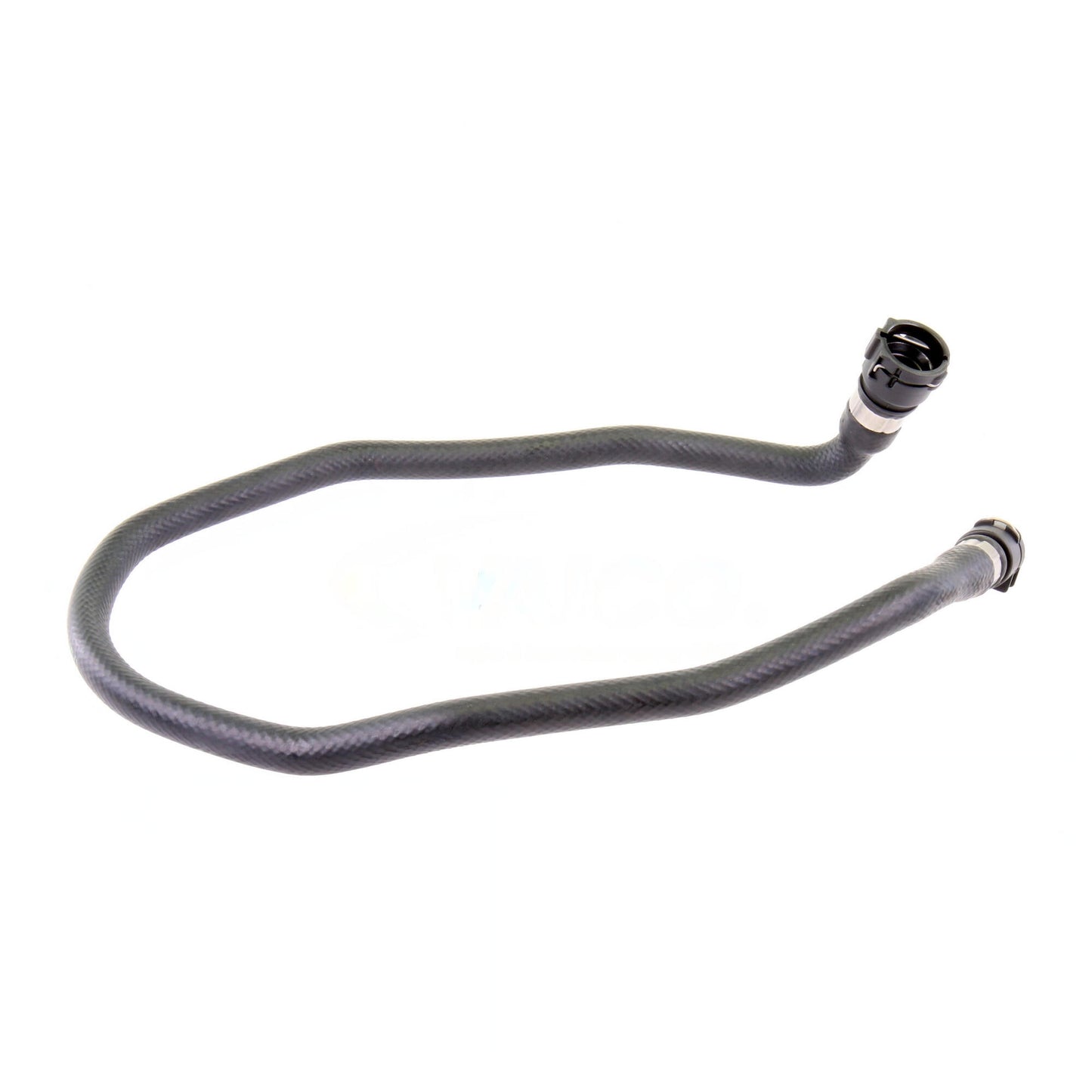 VAICO Radiator Hose V20-1321