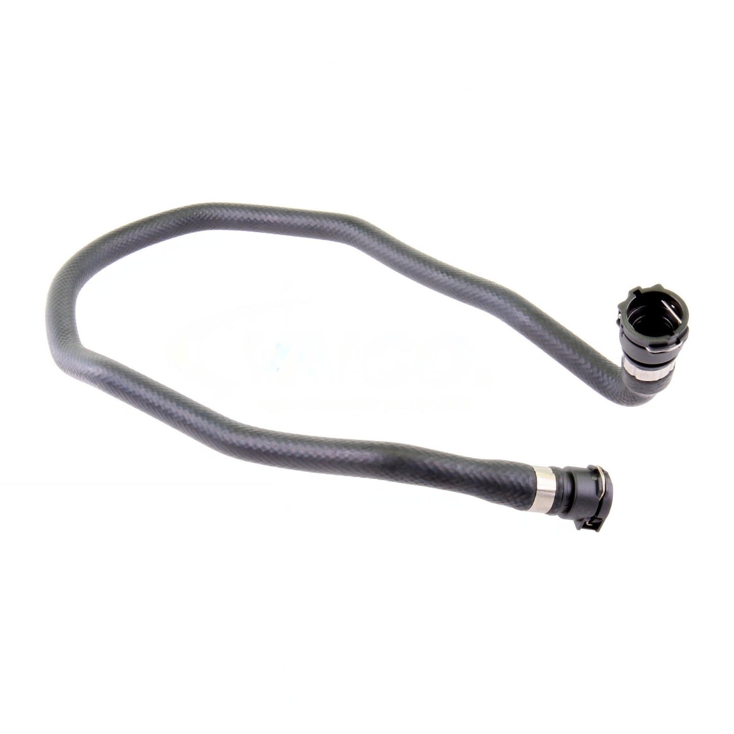 VAICO Radiator Hose V20-1321