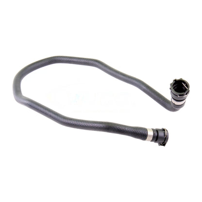 VAICO Radiator Hose V20-1321