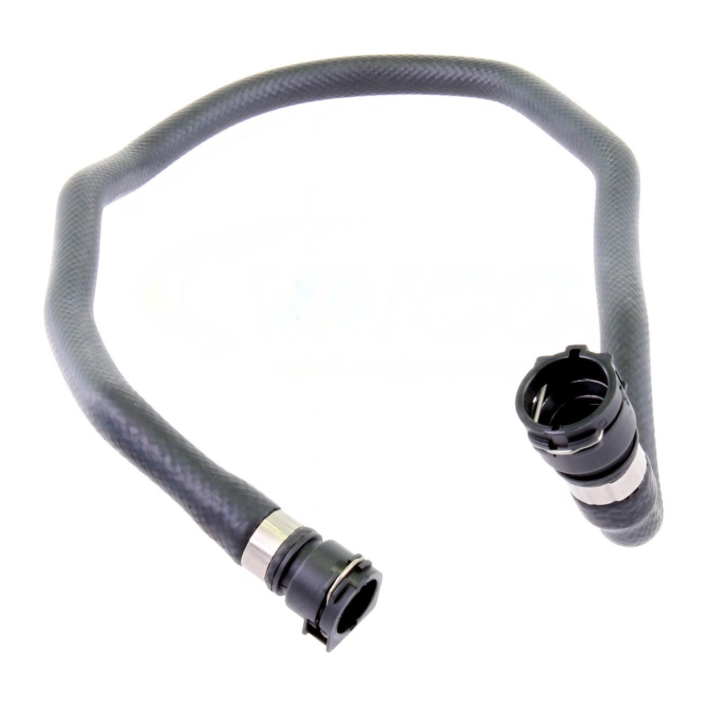 VAICO Radiator Hose V20-1321